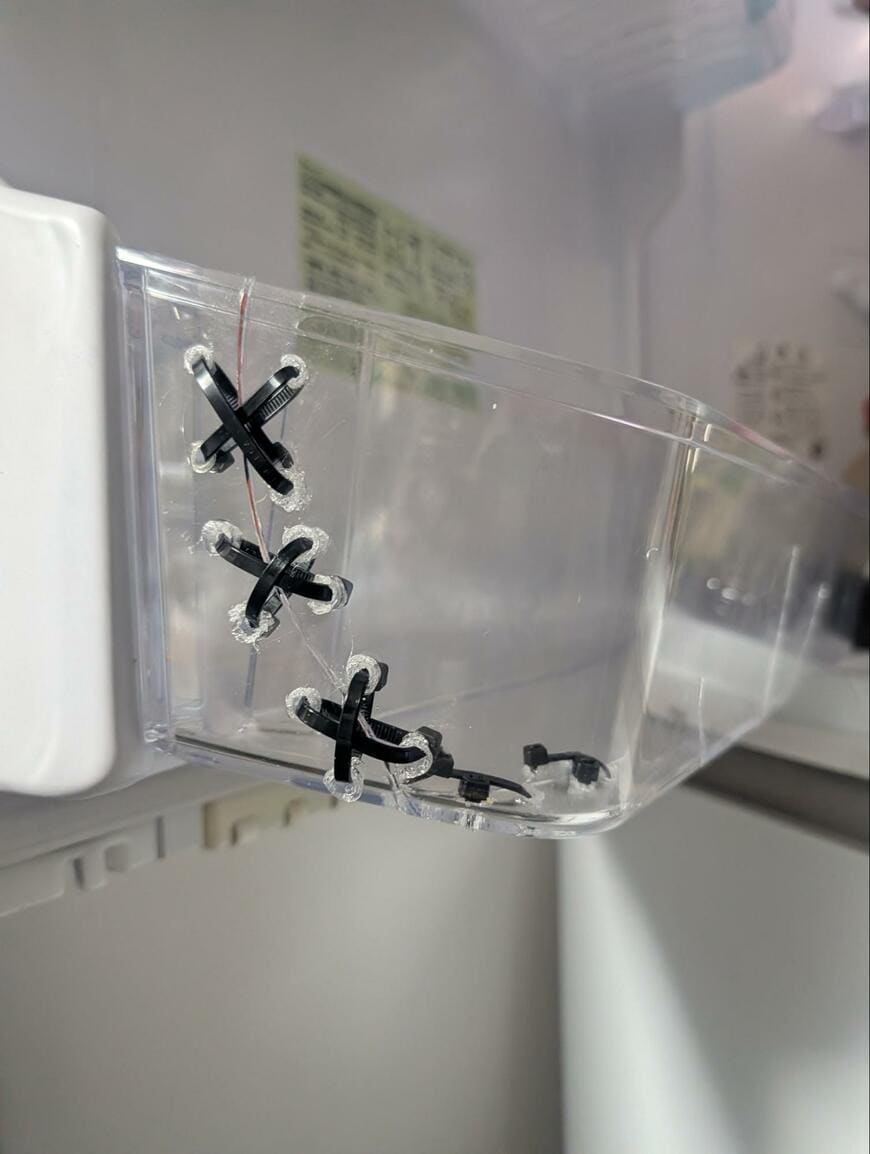 出所：@PGM_Hecate_II