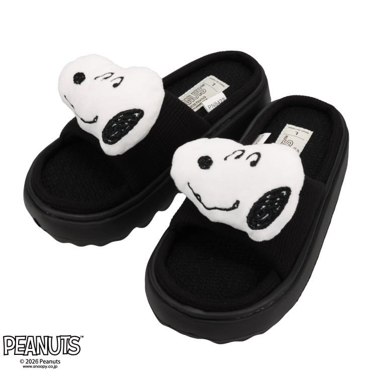 画像出所：しまむら公式オンラインストア