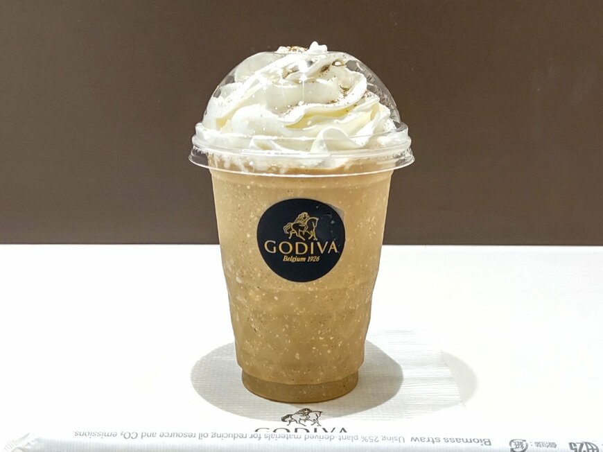 出所：筆者撮影