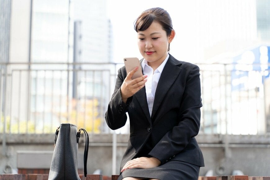 Promo_Link/istockphoto.com