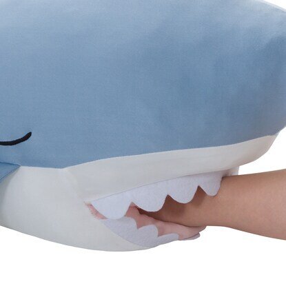 出所：ニトリ公式通販ニトリネット