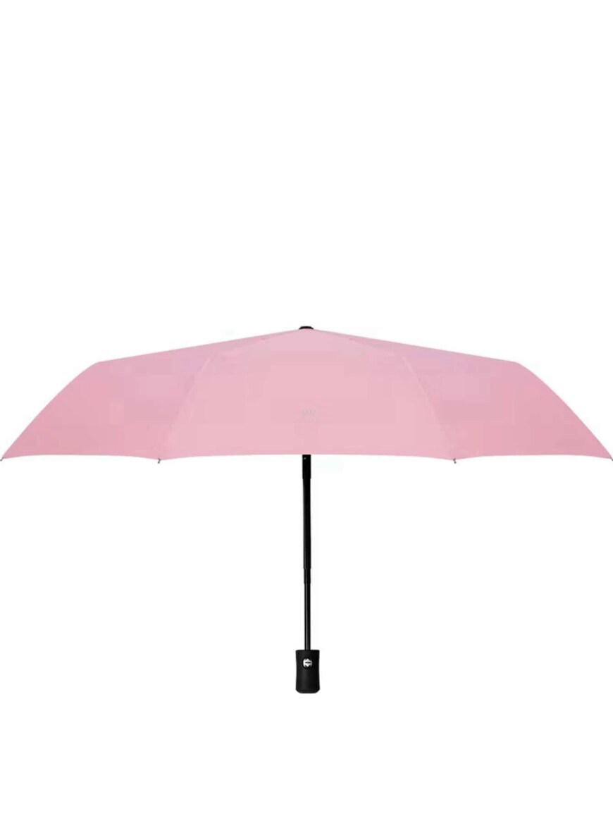 画像出所：SHEIN公式