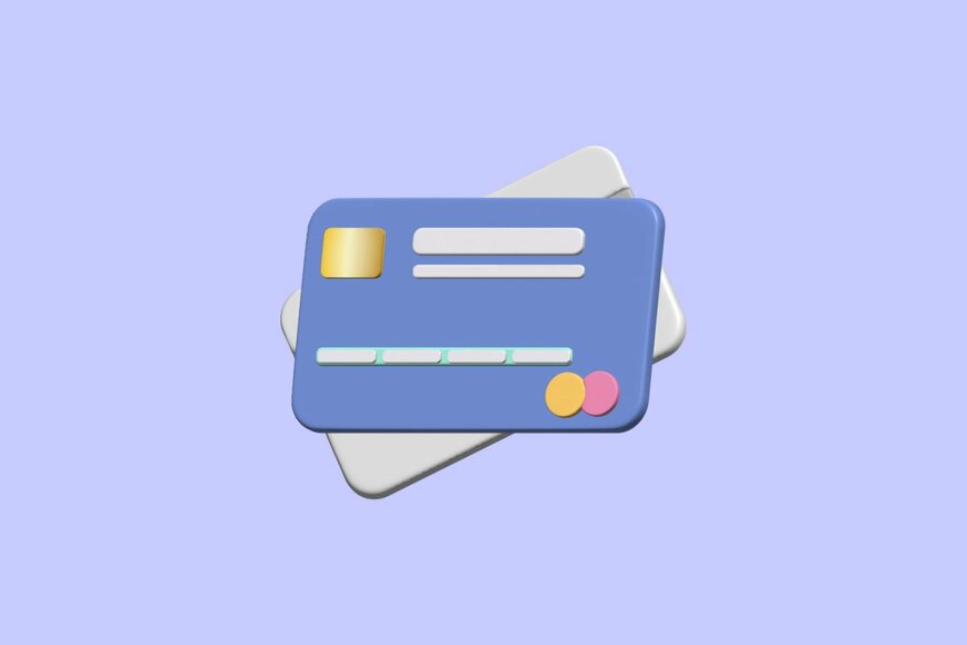 ImagineDesign/shutterstock.com