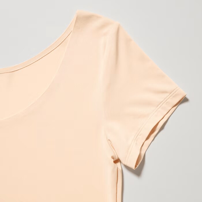 画像出所：ユニクロ公式サイト