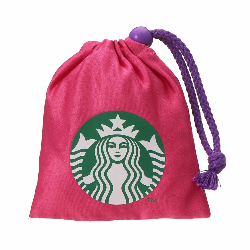 画像出典：すべて「スタ―バックスコーヒー公式」