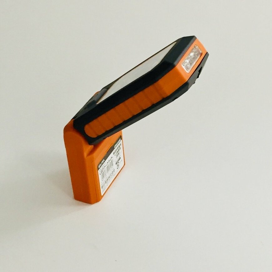 画像出典：すべて「CAINZオンラインショップ」