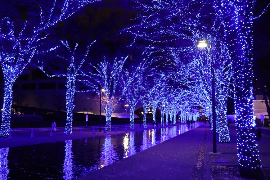 出所：筆者撮影