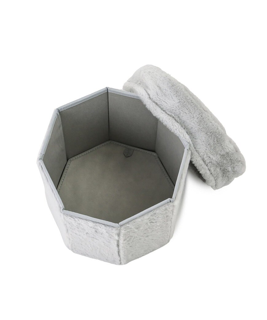 画像出所：3coins公式