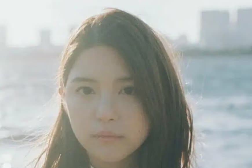 川島海荷「ディズニー映画をイメージ」“結婚式お色直し”ドレスを披露「プリンセスと王子様」「美女と猛獣みたい」反響相次ぐ
