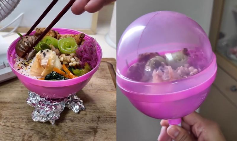 出所：＠taccocoa