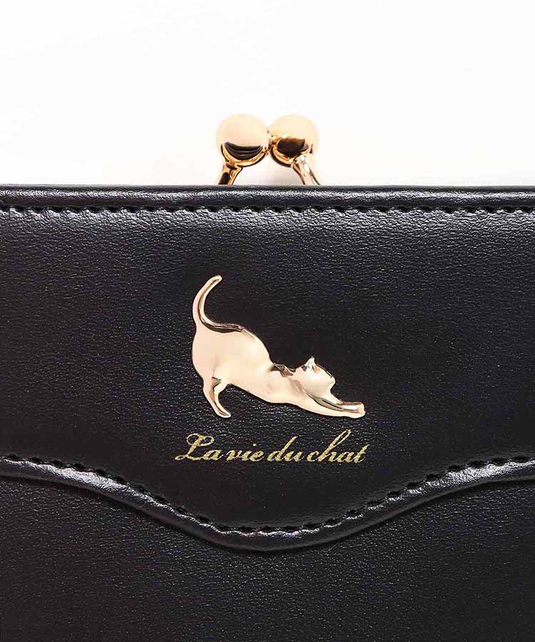 出所：Bleu Bleuet（ブルーブルーエ）公式サイト