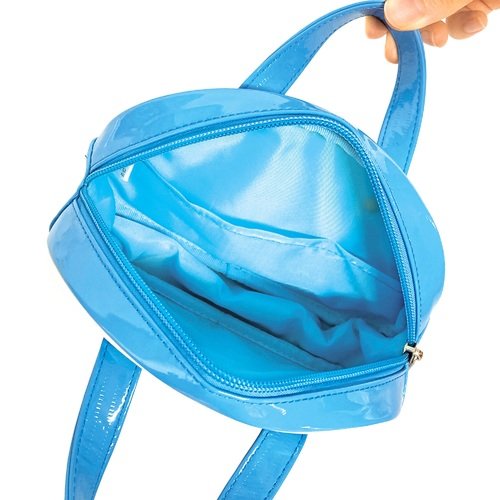 画像出所：ポケットモンスターグッズ公式通販サイト