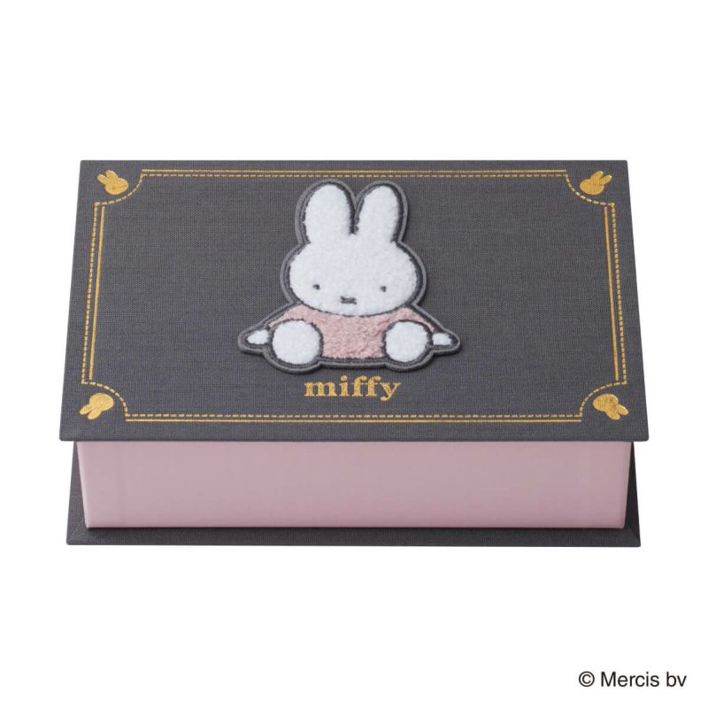 画像出所：モロゾフ公式オンラインショップ