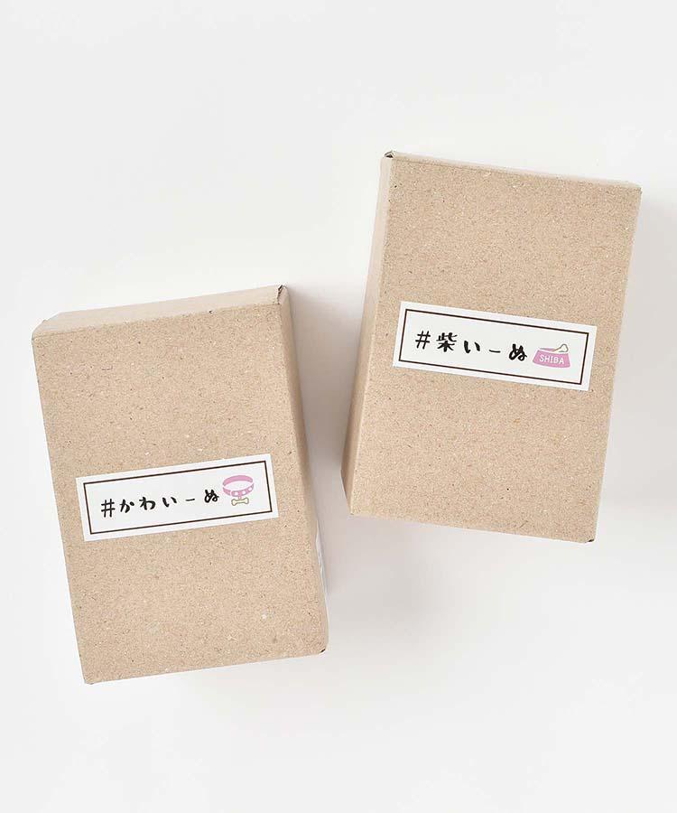 出所：Bleu Bleuet（ブルーブルーエ）公式通販 いぬ好きさんのいぬ湯呑