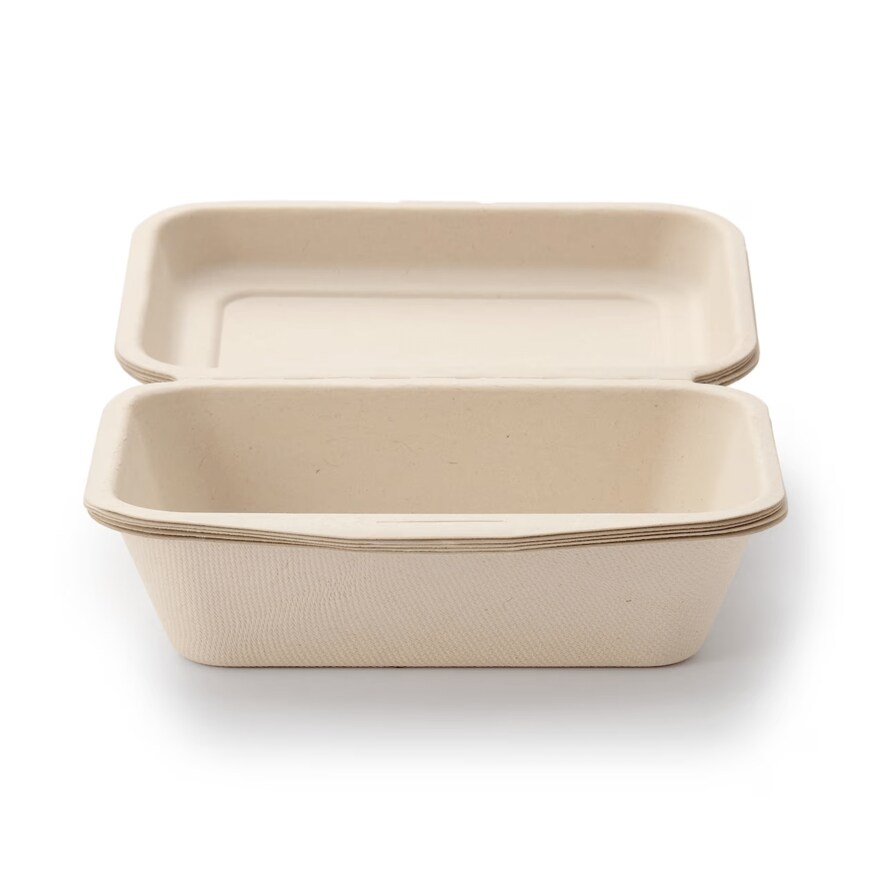 画像出所：無印良品 オンラインストア