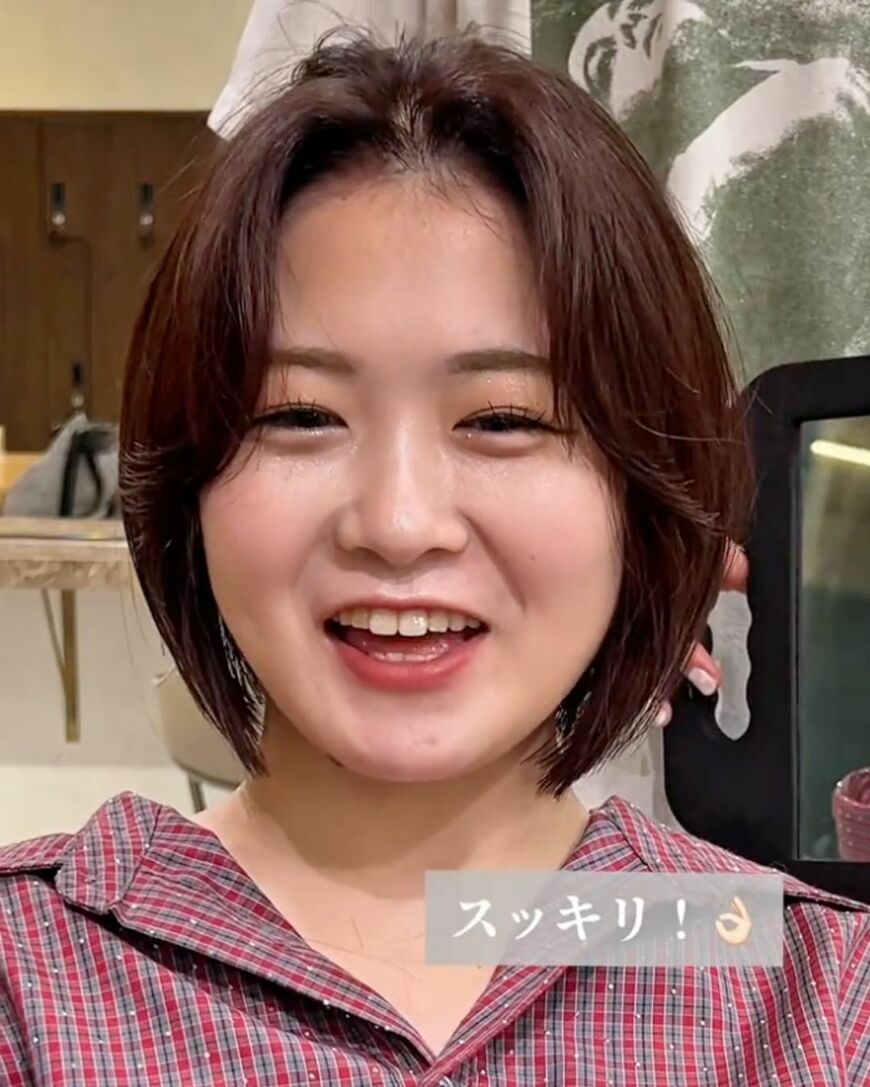 出所：＠kaede__view