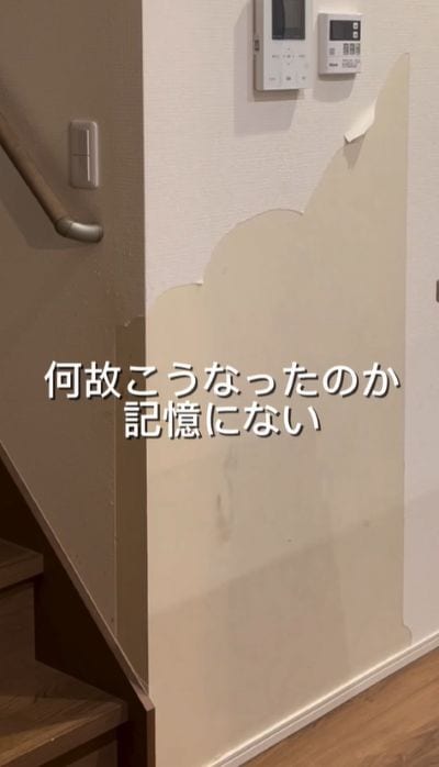 出所：@urishima_home