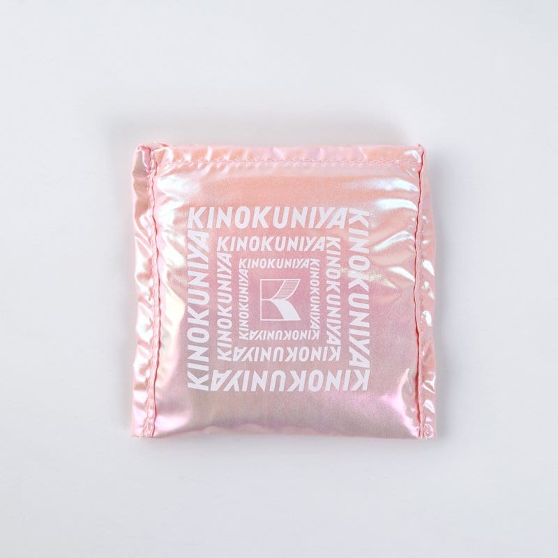 画像出所：PR TIMES