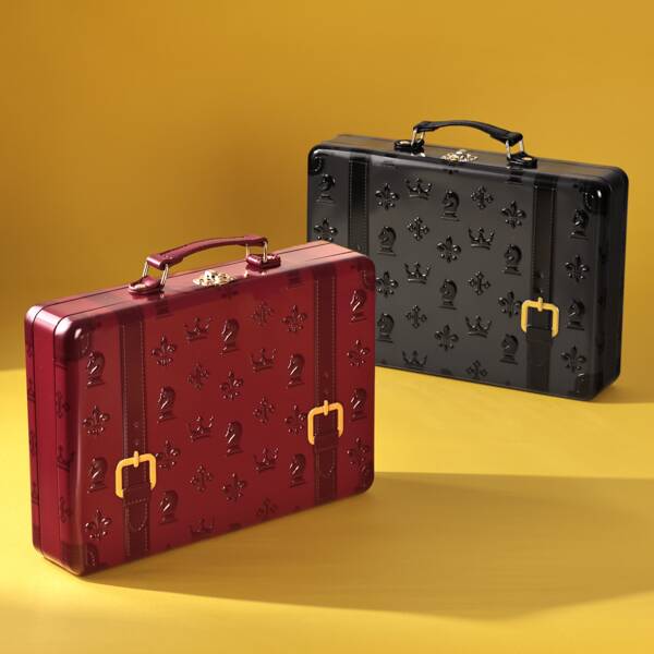 画像出所：カルディコーヒーファーム公式オンラインストア