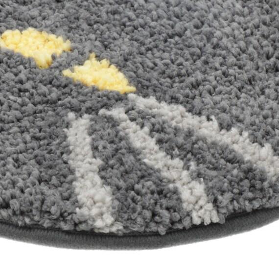 出所：ニトリ公式通販 ニトリネット 【デコホーム商品】チェアパッド(ネコ ncPDt24)