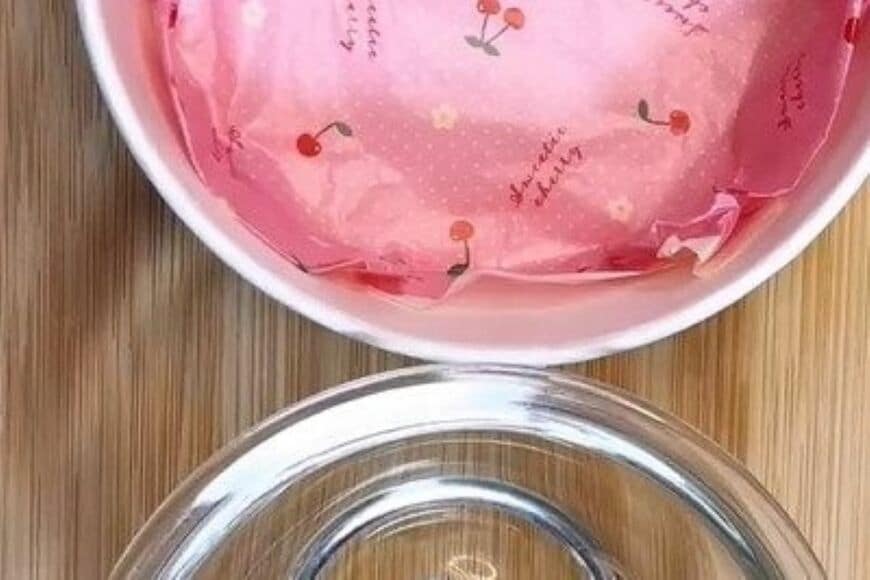 【お弁当に夢の世界】夫に作るフードアートの「ラプンツェル弁当」　見事な再現性と可愛いデザインで「凄すぎる」