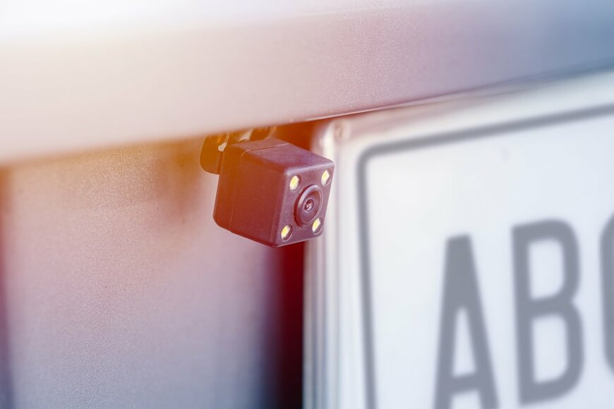 Quality Stock Arts/shutterstock.com