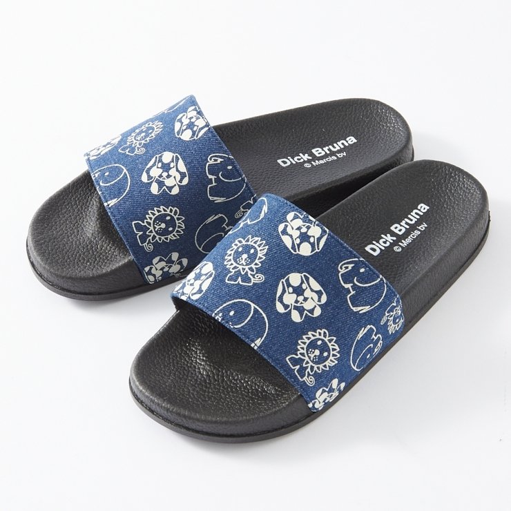 出所：しまむら　オンラインストア