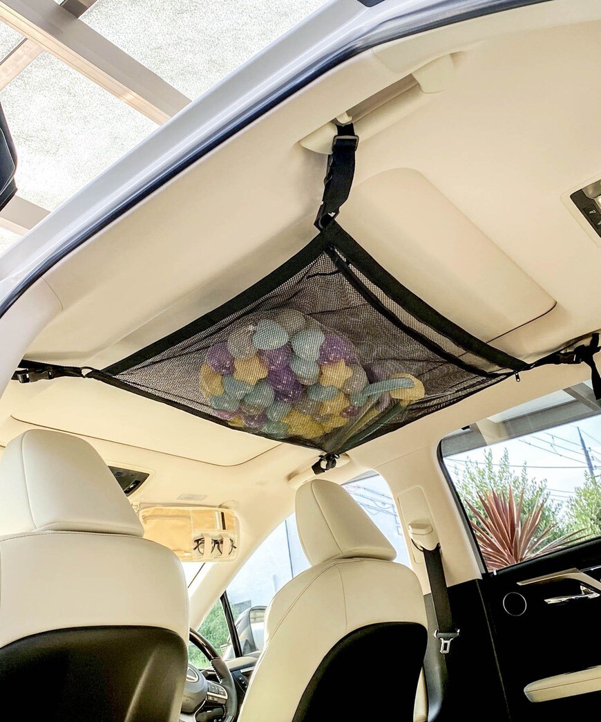 出所：3COINS(スリーコインズ)公式通販サイト