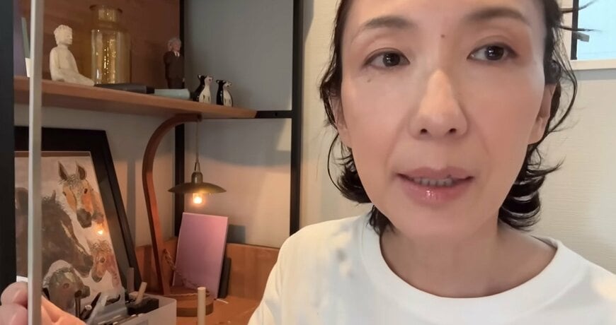 出所：@しっぽじかん