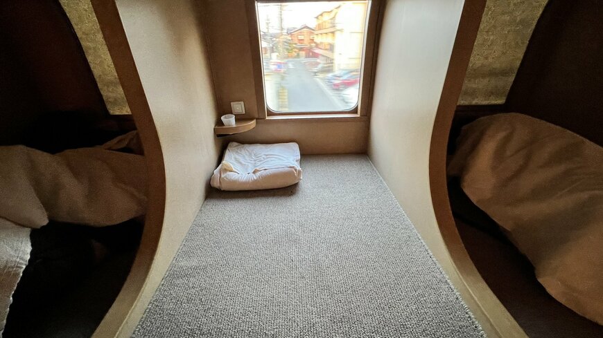 出所：@MiyacoNet_plus