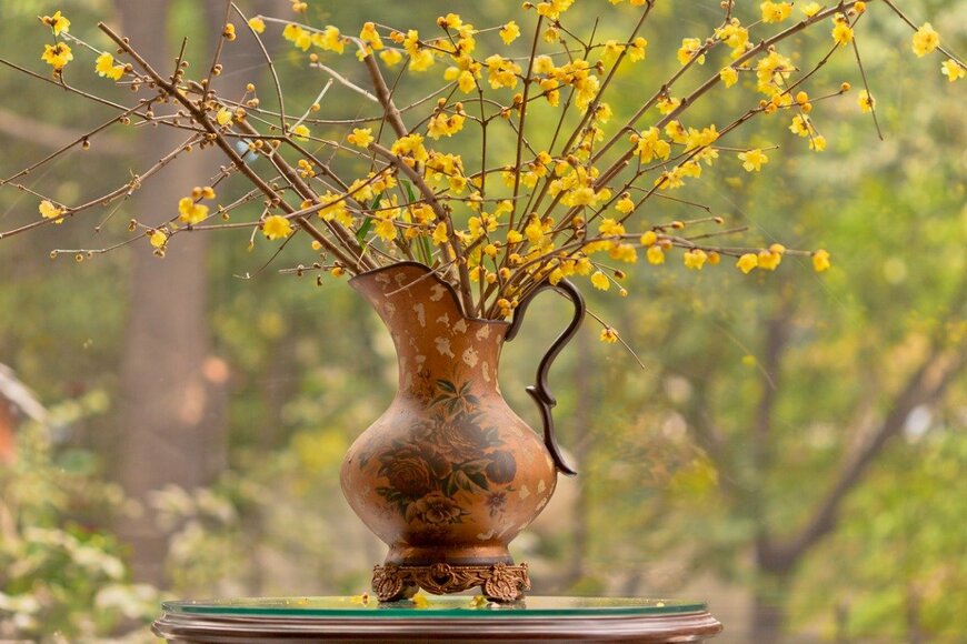 flySnow/istockphoto.com