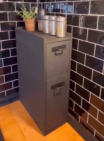 出所：＠umineko_diy