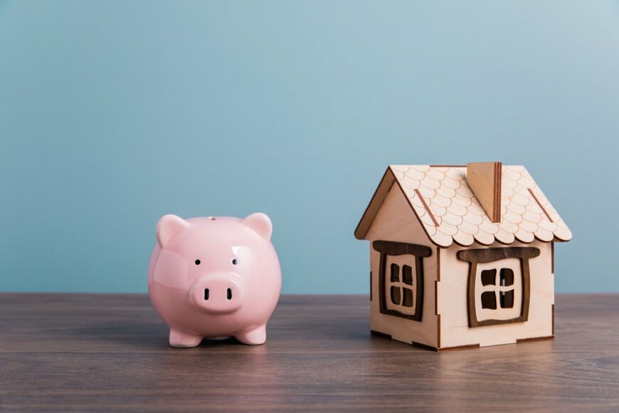 Daniel Tadevosyan/shutterstock.com