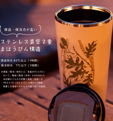 画像出所：ワークマン公式