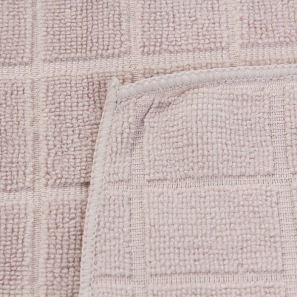 画像出所：ニトリ公式