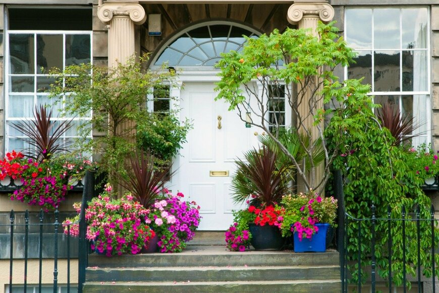 oceanwhisper/istockphoto.com