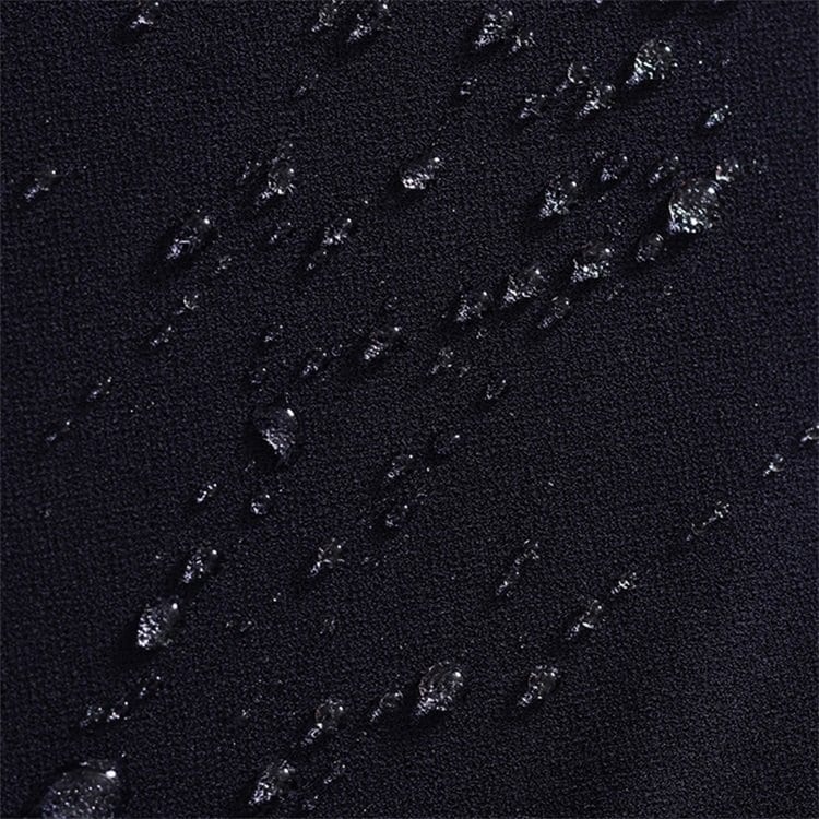 出所：KEYUCA（ケユカ）公式通販サイト