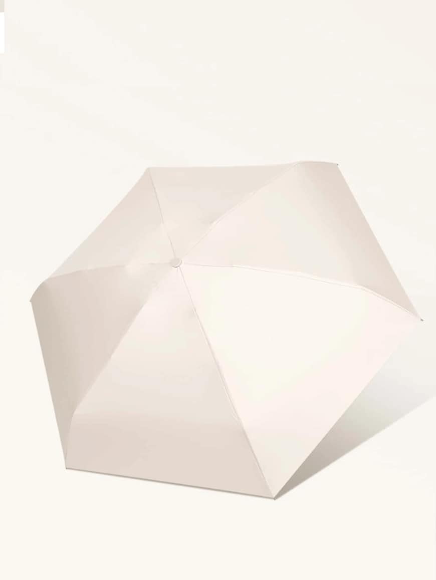 画像出所：SHEIN公式