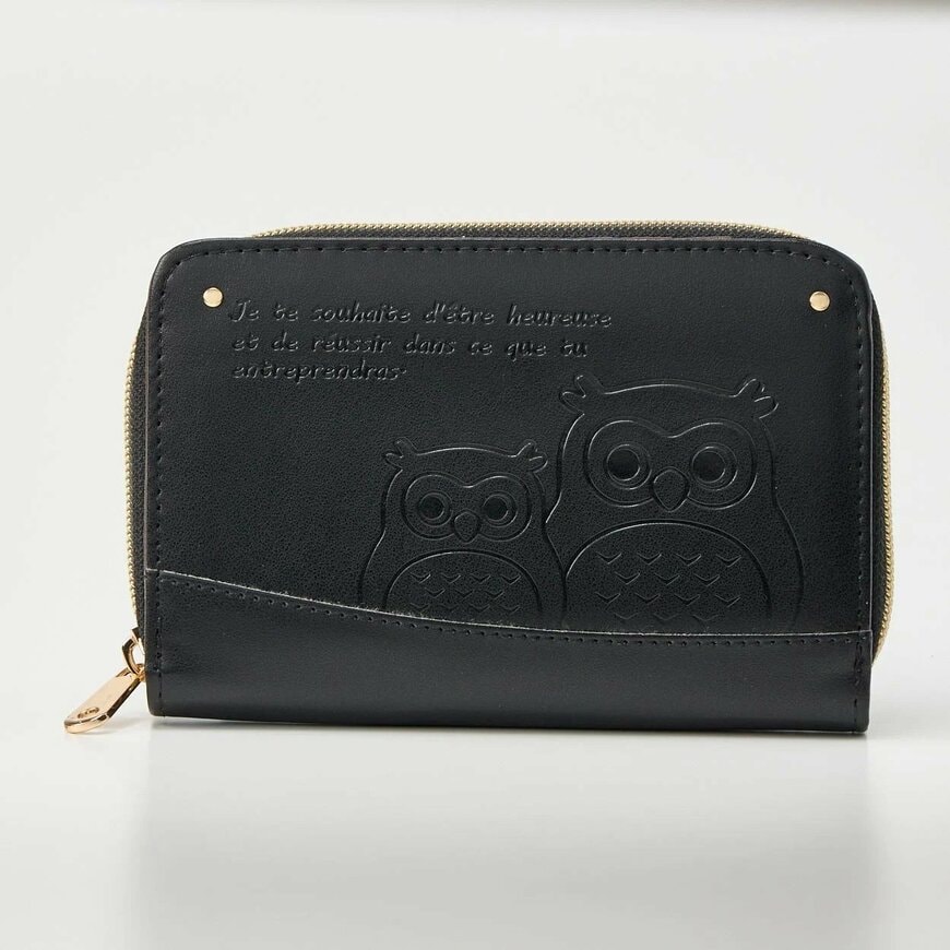 画像出所：イオンスタイルオンライン