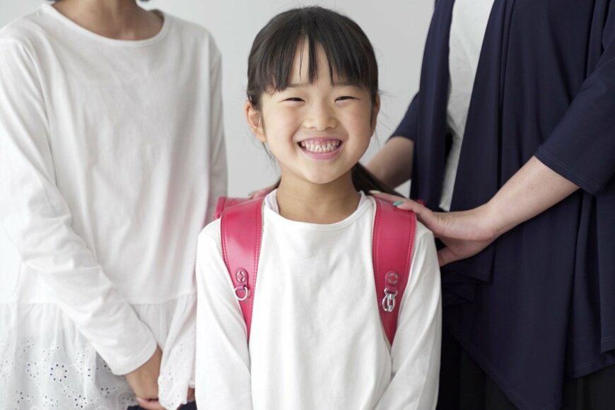 画像：takayuki/shutterstock.com