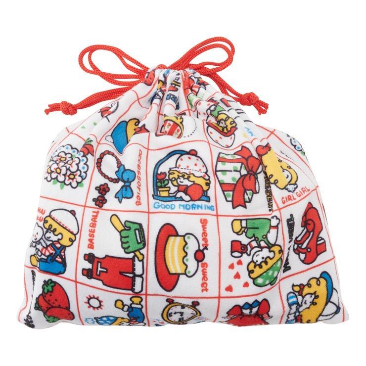 出所：しまむら 公式オンラインストア レディース　6足組ソックス（シモジマ）・ブルー 207