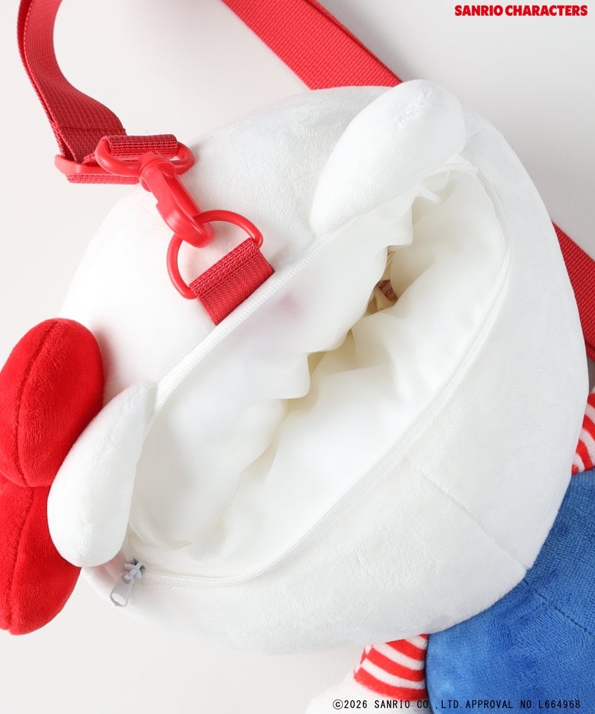 出所：株式会社ライトオン公式オンラインショップ