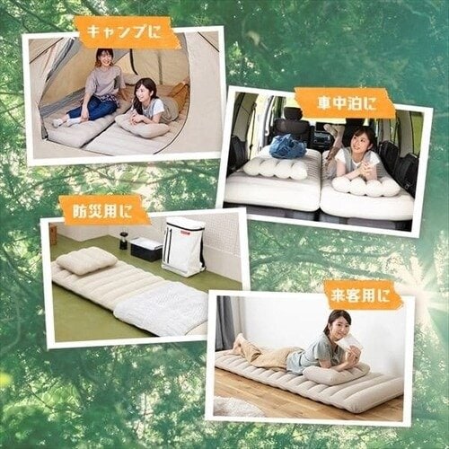 画像出所：アイリスプラザ