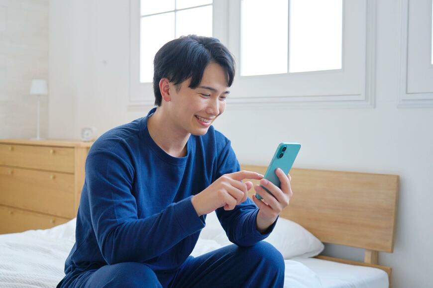 「スマートフォン・携帯電話などの通信、通話使用料」総世帯の1世帯当たりの平均支出は9131円