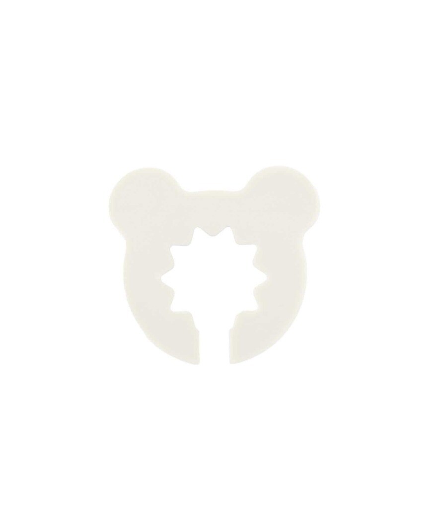 出所：3COINS公式通販サイト PAL CLOSET