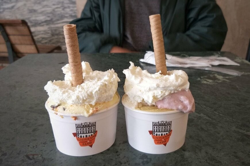 Raksan36studio/shutterstock.com