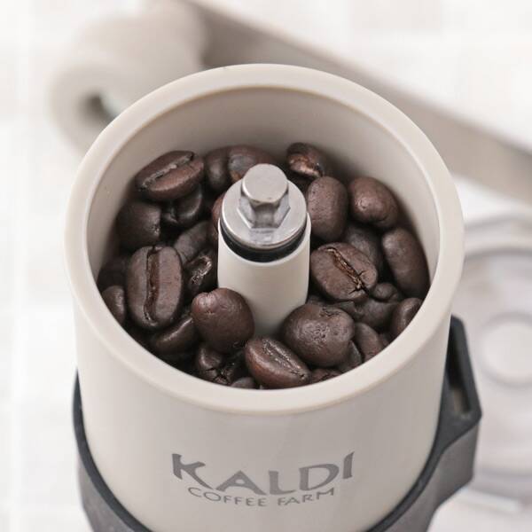 画像出所：カルディコーヒーファームオンラインストア