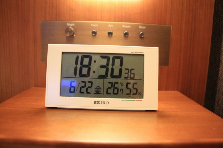 gypsy.aiko/shutterstock.com