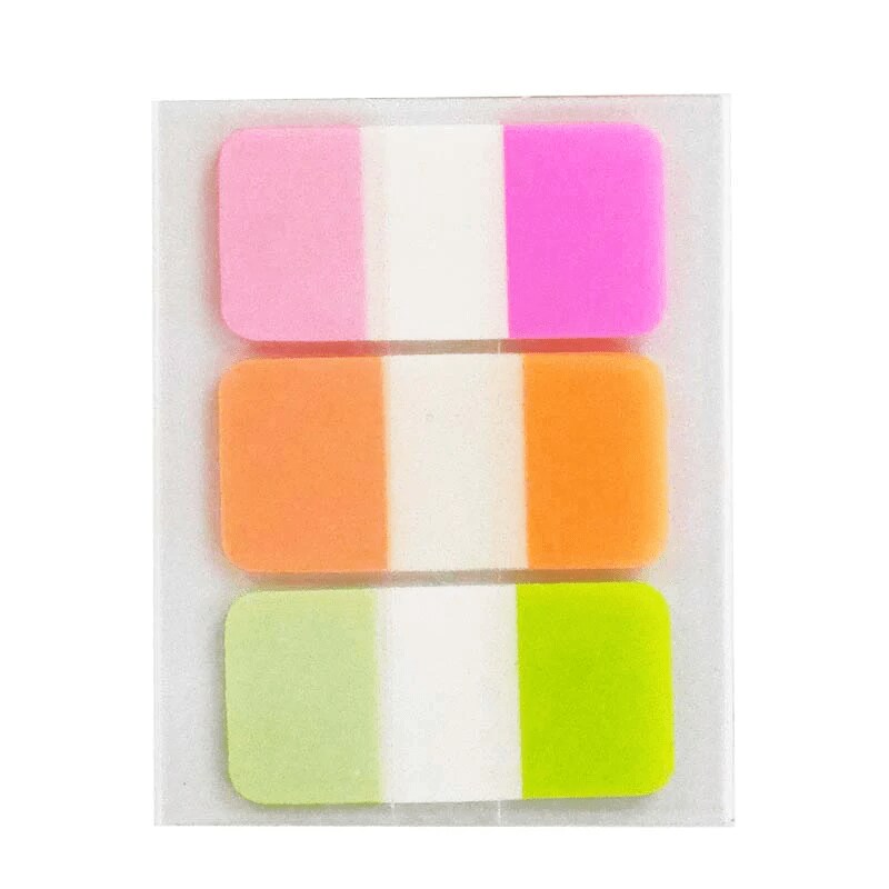 画像出所：ダイソー公式