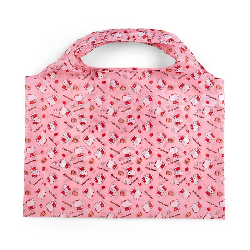 画像出所：サンリオオンラインショップ公式